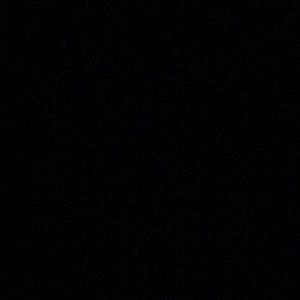 Meet your Posher, Chloe